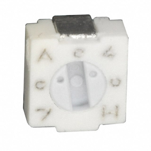 3313X-1-502E Image 