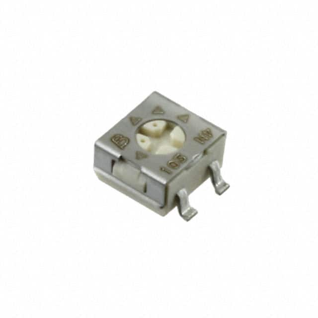 3314G-2-102E Image 