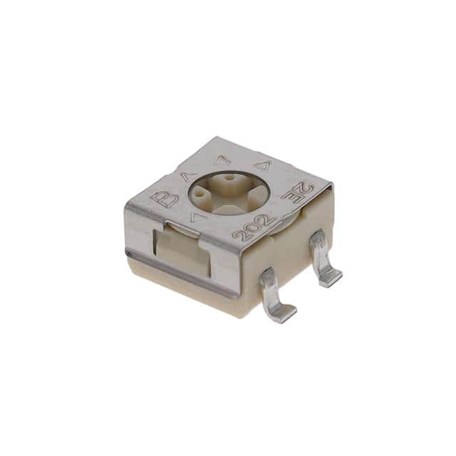 3314G-2-202E Image 