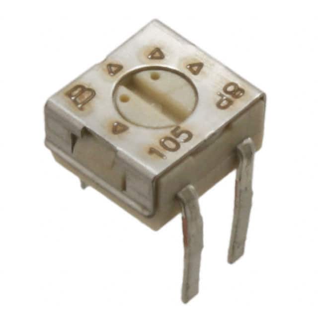 3314H-1-502 Image 