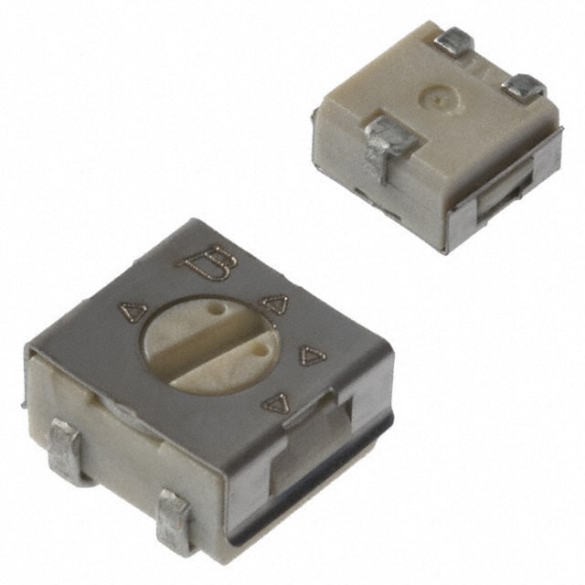 3314J-2-105E Image 