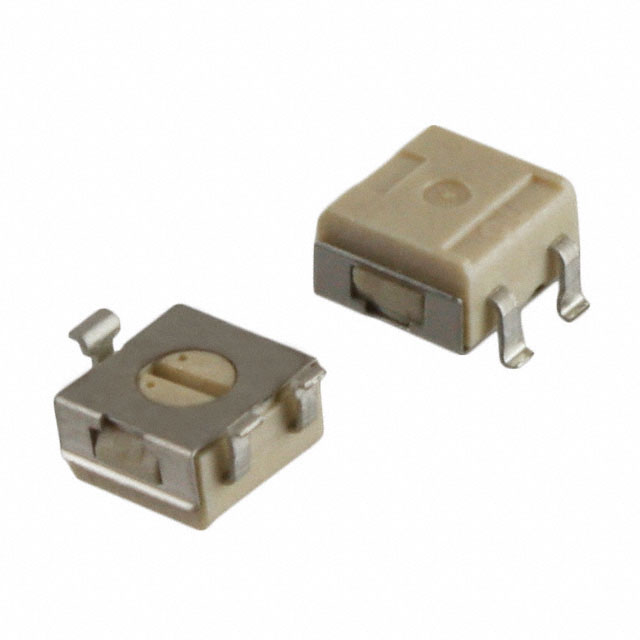 3314R-1-105E Image 