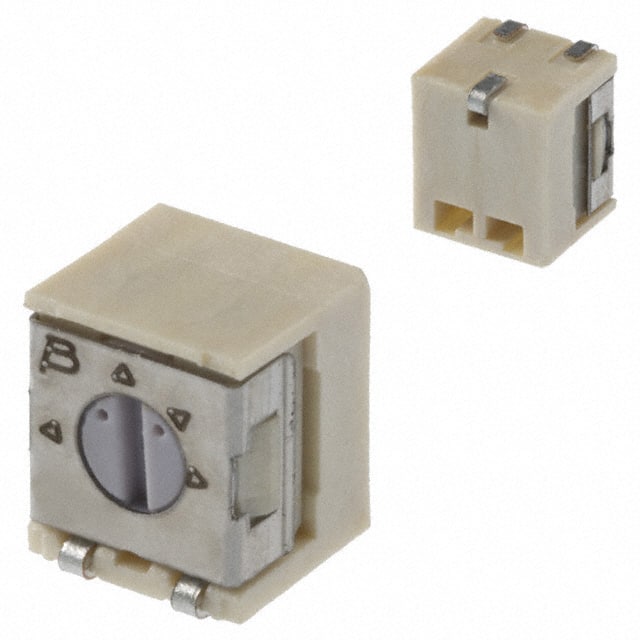 3314S-1-502E Image 