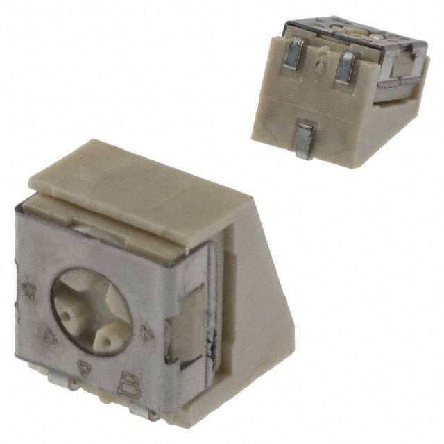 3314Z-1-253E Image 
