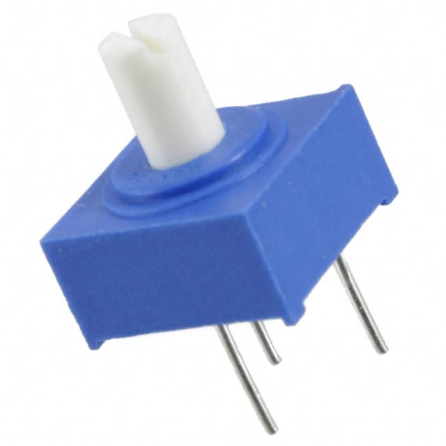 3315Y-025-016L Image 