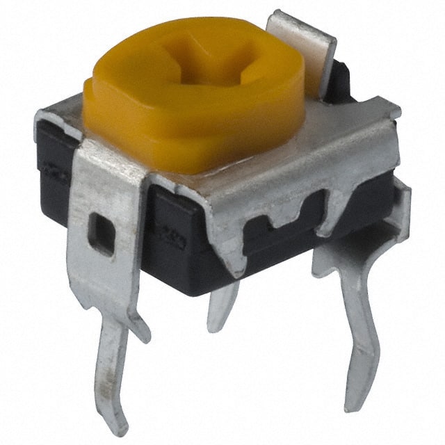 3318F-1-202 Image 