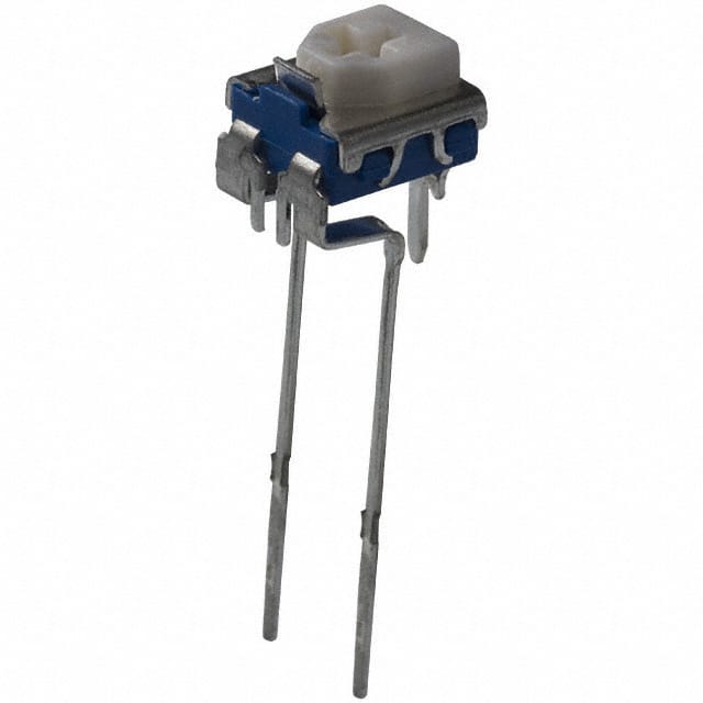 3318G-1-202A Image 