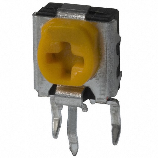 3318K-1-103 Image 