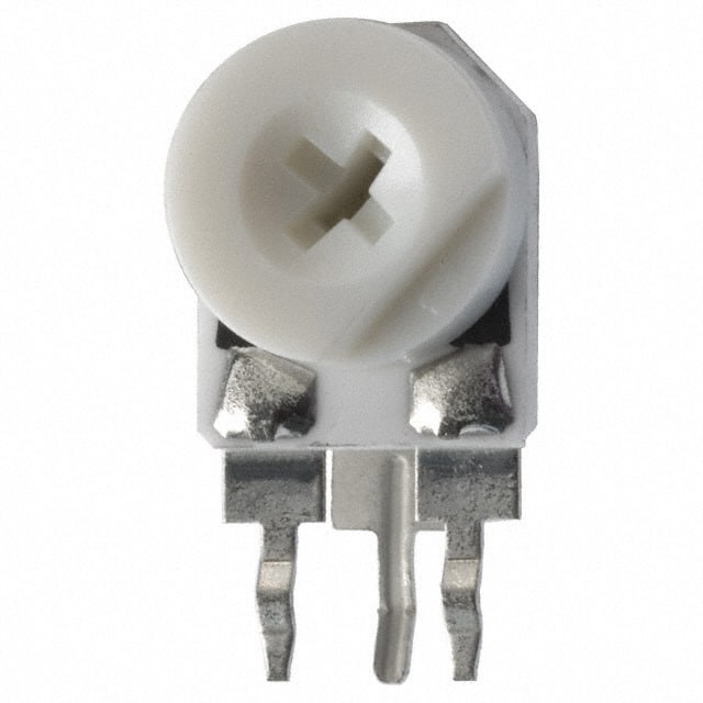 3319W-2-103 Image 