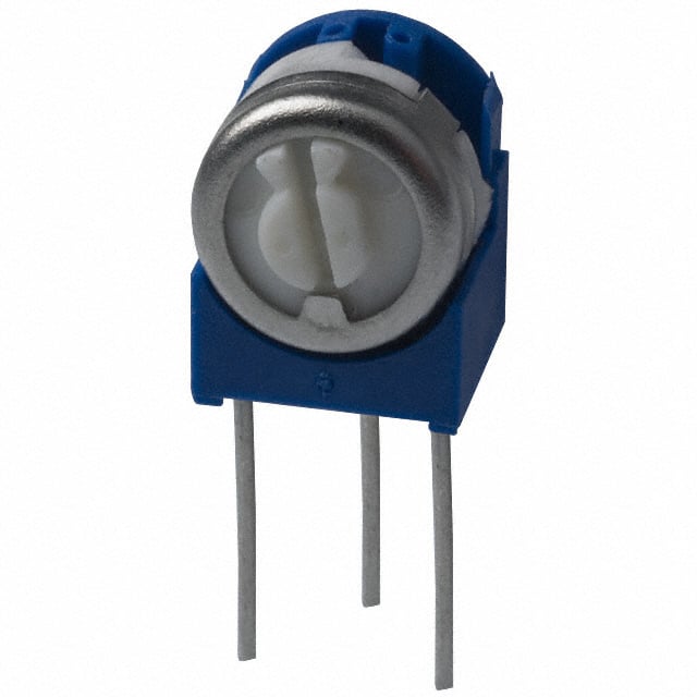 3329S-1-104LF Image 