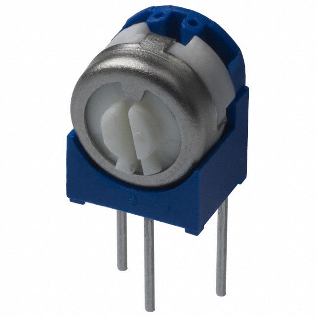 3329W-1-253LF Image 