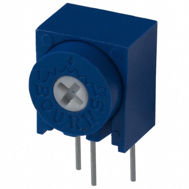 3339W-1-203LF Image 