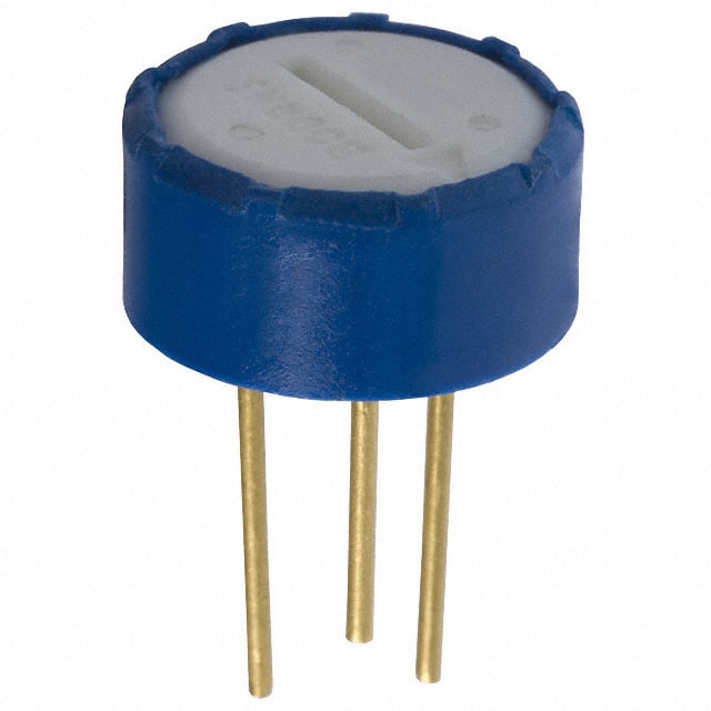 3345P-1-102T Image 