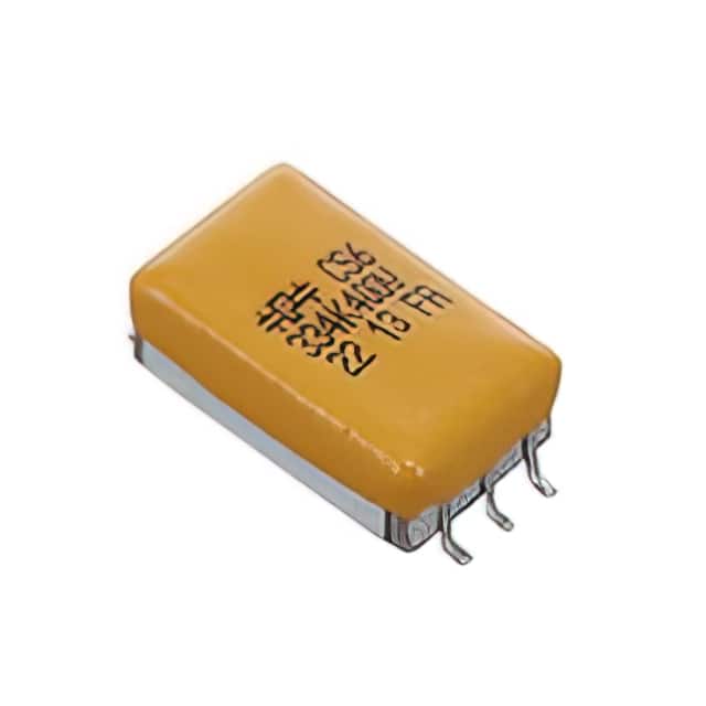 334K400CS6G-FA Image 