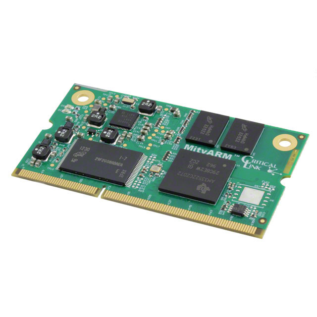 3352-GX-X27-RC Image 