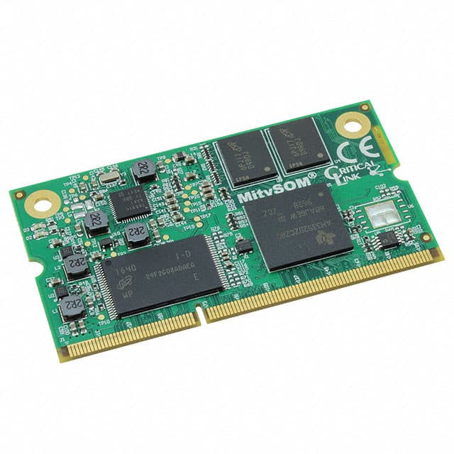 3352-HX-X27-RC Image 