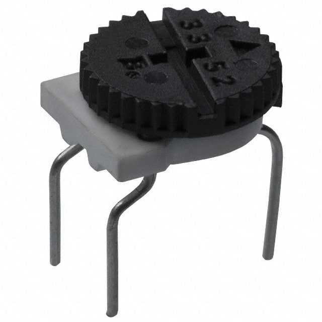 3352E-1-101LF Image 