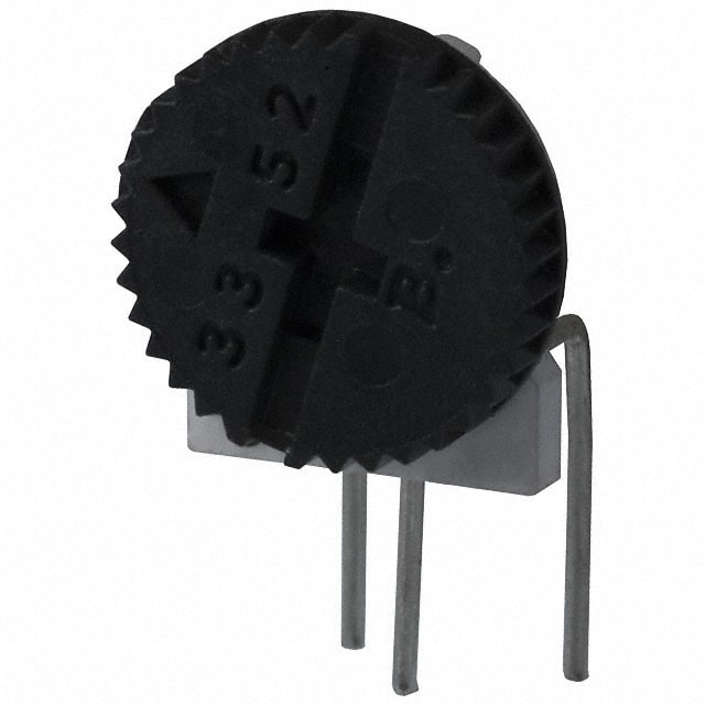 3352H-1-504 Image 