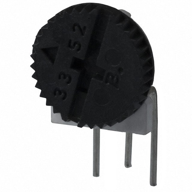 3352K-1-102LF Image 
