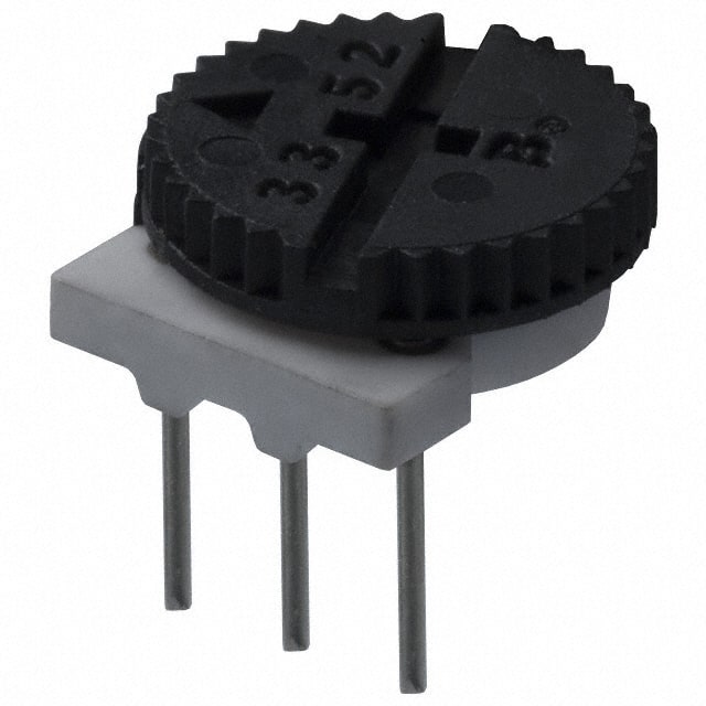 3352T-1-103 Image 