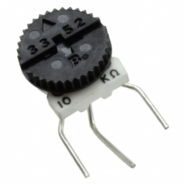 3352V-1-505LF Image 