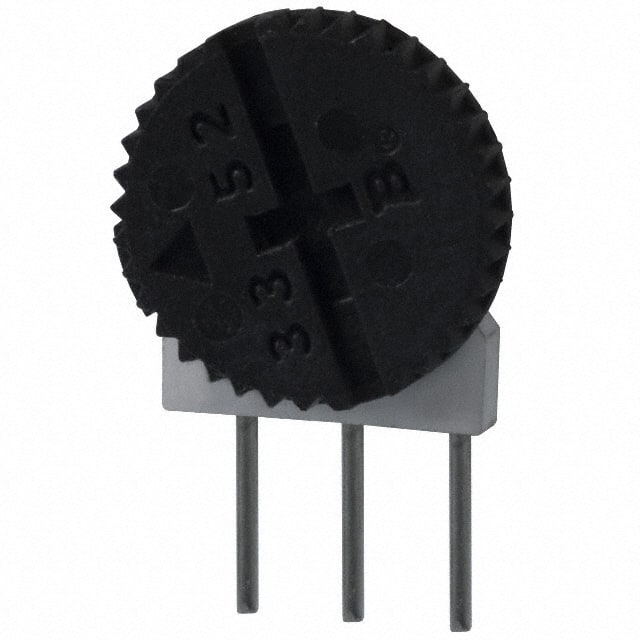 3352W-1-501LF Image 