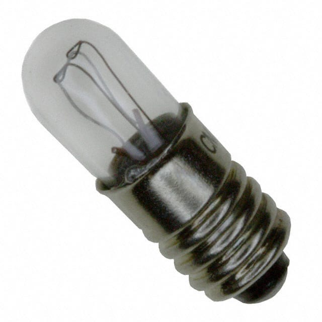 335LSV Image 