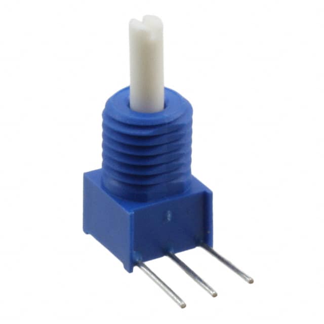3360C-1-503LF Image 