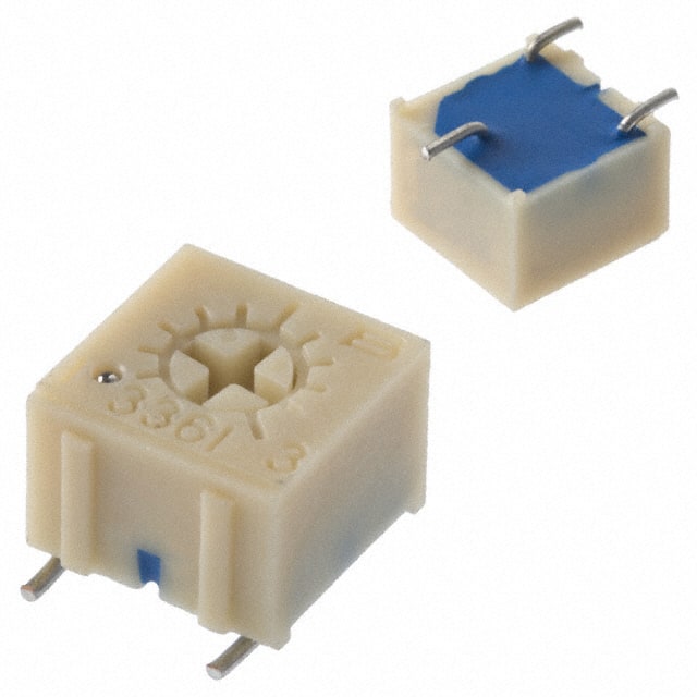 3361P-1-203GLF Image 