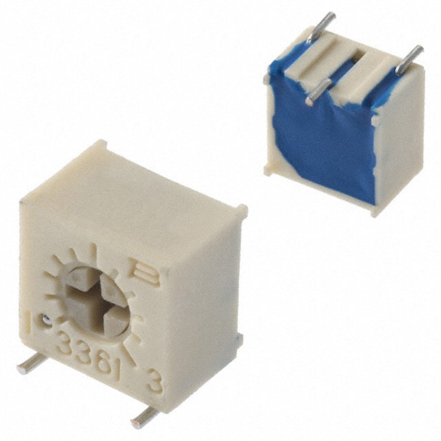3361S-1-503GLF Image 