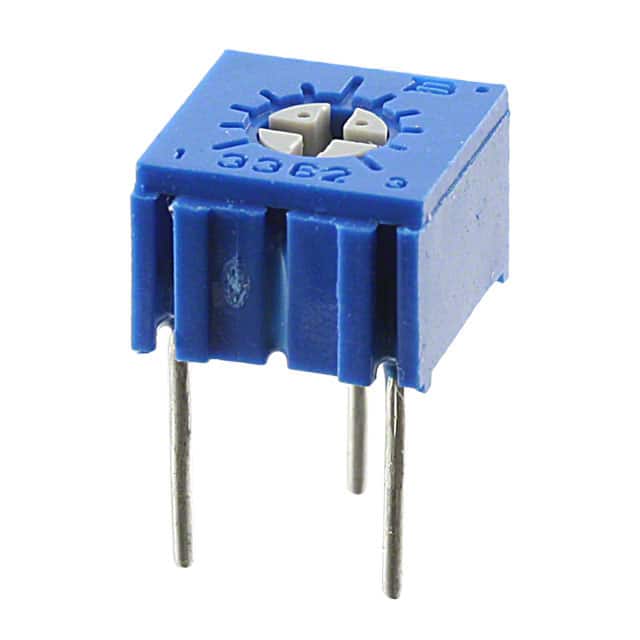 3362F-1-253LF Image 