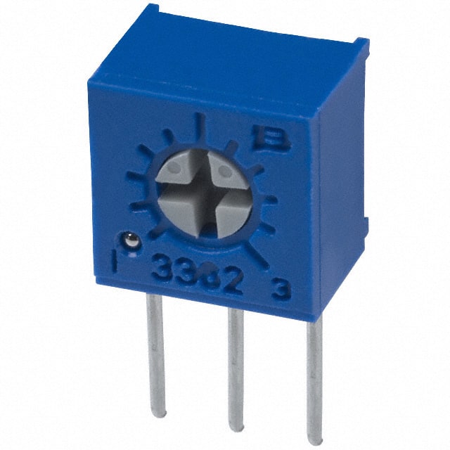 3362Z-1-202LF Image 