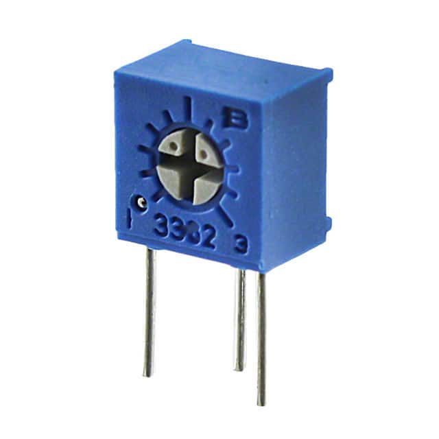 3362S-1-102LF Image 