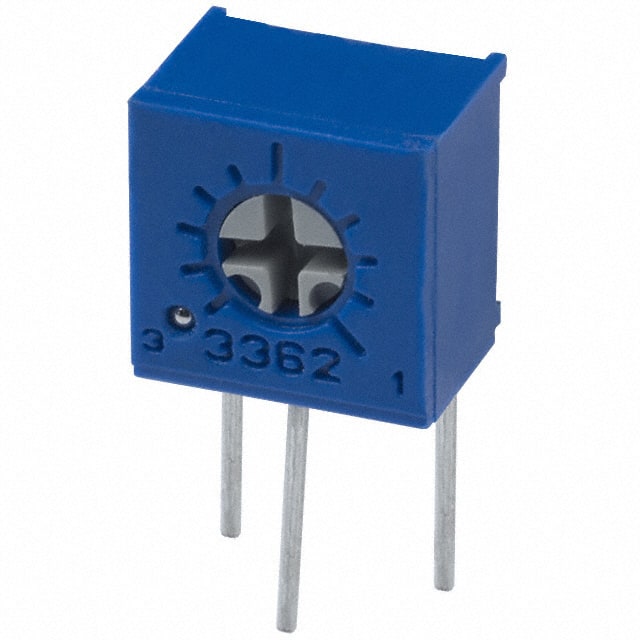 3362W-1-105LF Image 
