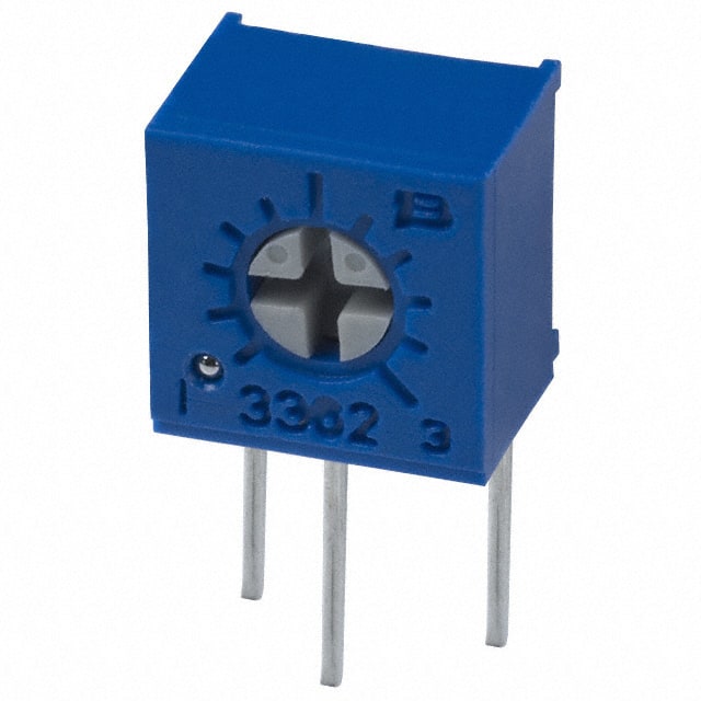 3362X-1-204LF Image 
