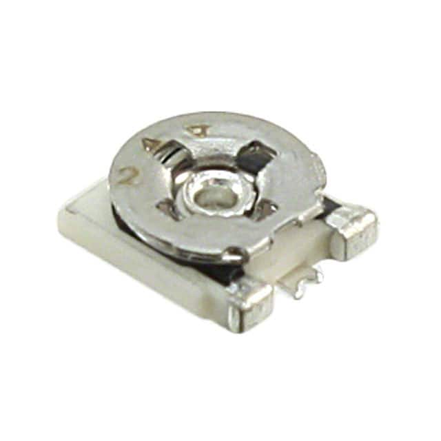 3364B-1-103E Image 