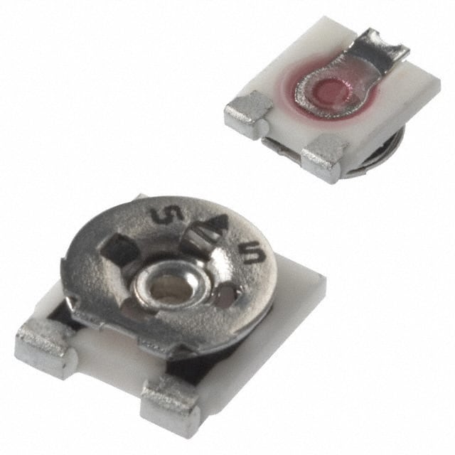 3364W-1-502E Image 