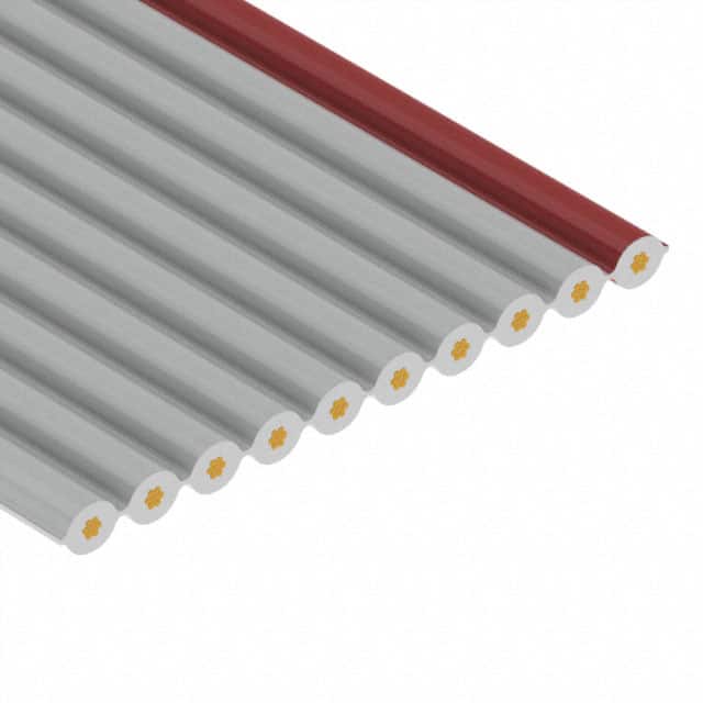 3580/10 SL005 Image 
