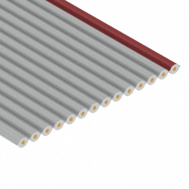 3580/14 SL005 Image 