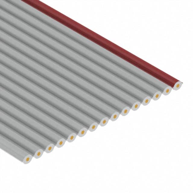 3580/15 SL005 Image 