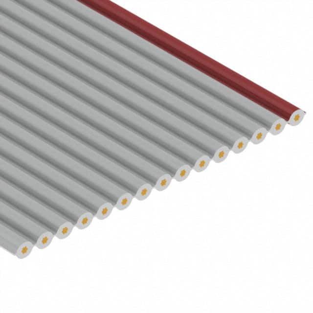 3580/16 SL005 Image 