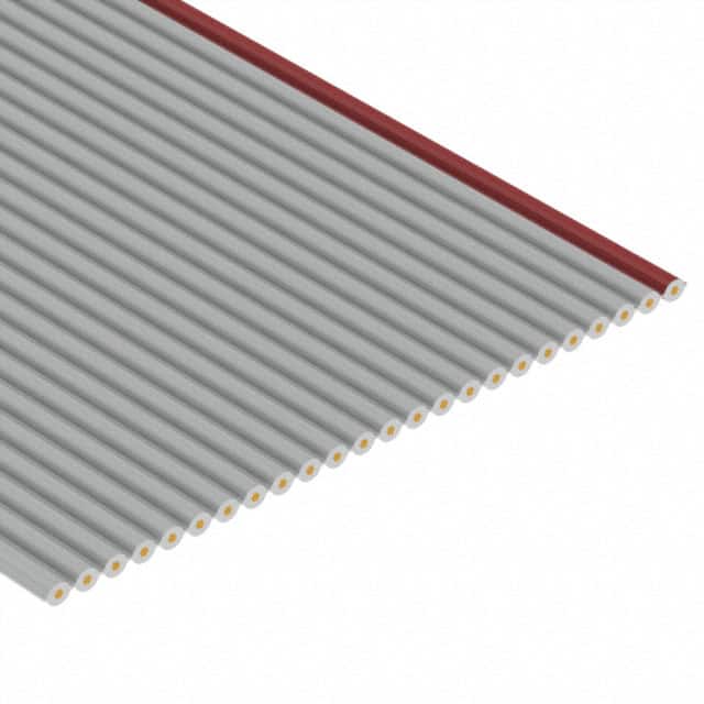 3580/24 SL005 Image 