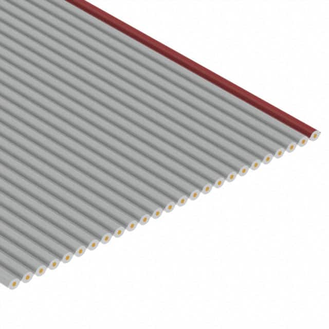 3580/25 SL005 Image 