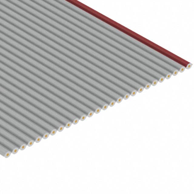 3580/26 SL005 Image 