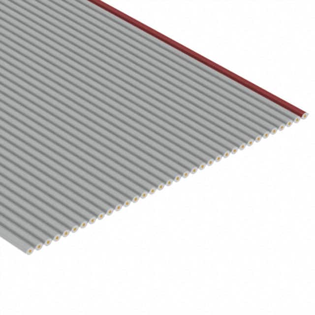 3580/34 SL005 Image 