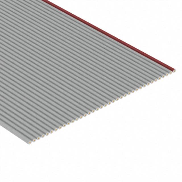 3580/37 SL005 Image 