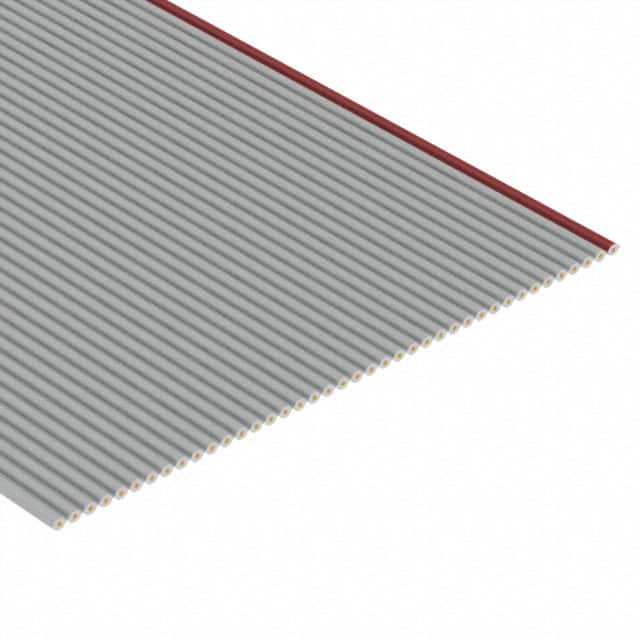 3580/40 SL005 Image 