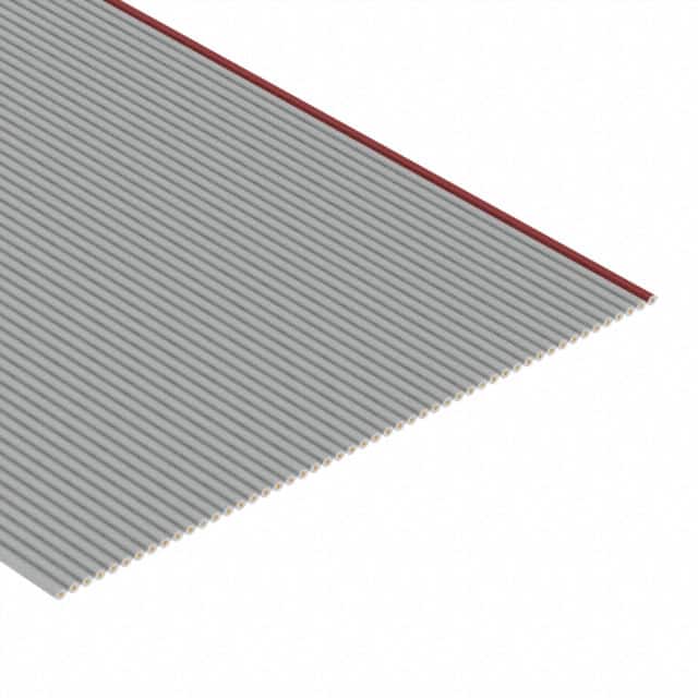 3580/50 SL005 Image 
