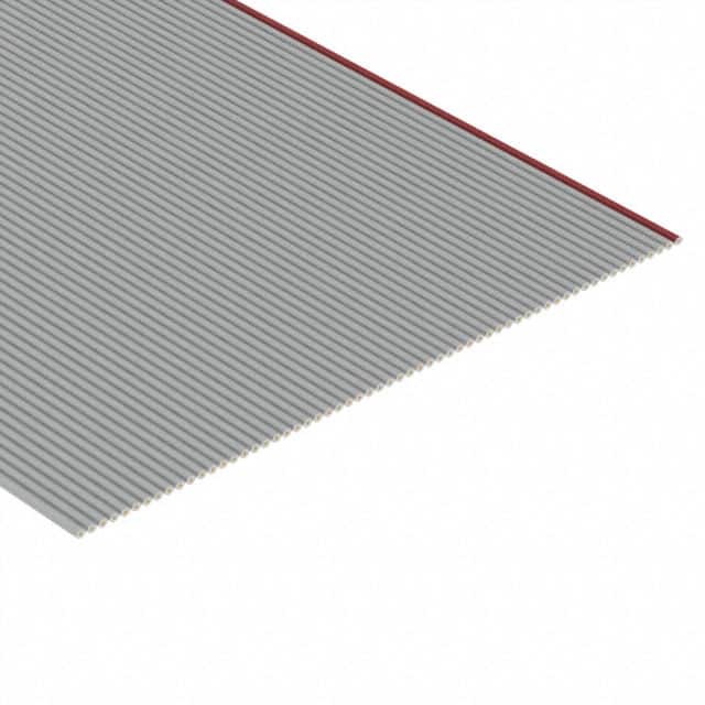 3580/60 SL005 Image 