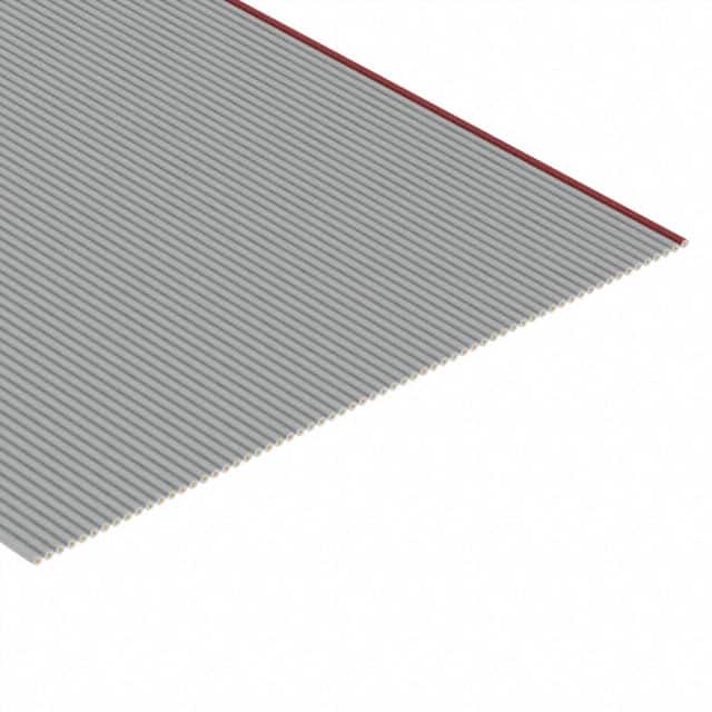 3580/64 SL005 Image 